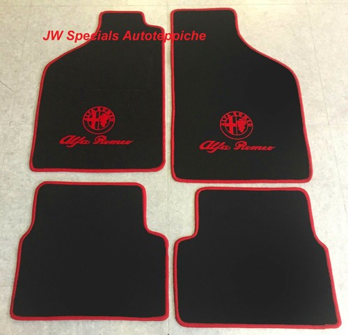 Tapis voiture sol - tapis,