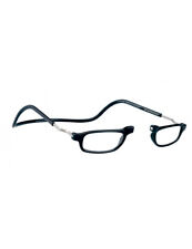 Lunettes De Lecture Clic BASIC