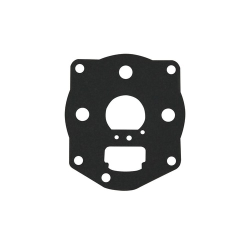 Joint carburateur moteur type - joint,