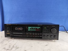 Onkyo Integra TA-2570 3-Kopf