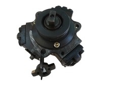 Pompe d´injection haute