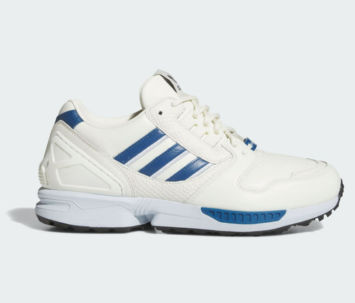 Adidas 8000 golf jq3446 - adidas, zx