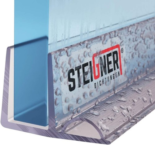 Steigner duschdichtung profil - duschdichtung,