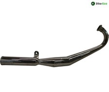 Collecteur d'échappement