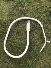 Aquastop lave-vaisselle Miele 06153190