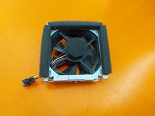 ⭐️⭐️⭐️⭐️⭐️ TV Panasonic TH-42PX50U Fan 3-Pin w Screws