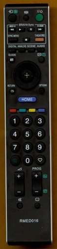 Telecommande pour sony - telecommande,