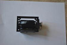 roland pitch beng used for va