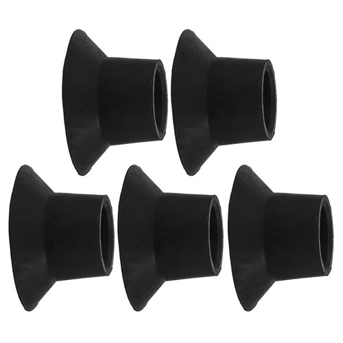 Pcs pièces de trampoline - ,