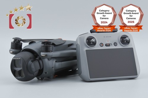 Dji mavic pro fly - 4, combo