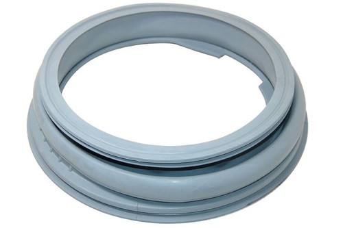Joint porte 00667220 - porte,