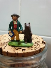 Santon Creche Noël nativite