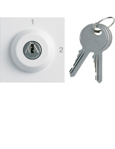 Interrupteur clefs gallery 2 - a,