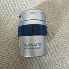 adaptateur prise usa france