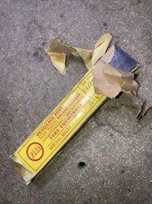 Outillage PEBE FERS équilibrés Machine a bois kity lurem leitz