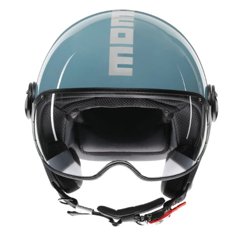 Casque momo design fgtr - design,