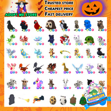 Egg MFR NFR FR Mega Neon Fly Ride - The Trusted Store!!
