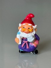 Figurine - Kinder - série