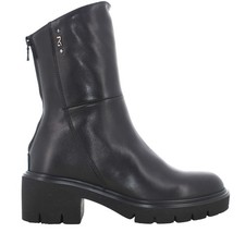 Nero Giardini A25f bottines
