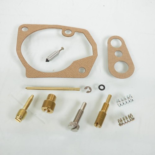 Pièce carburateur rsm pour - rsm,