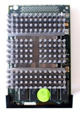 SGI GP1-SC Assy Module