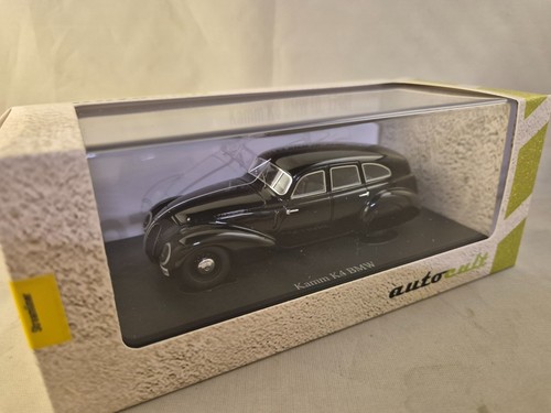 Autocult atc04046 kamm bmw - autocult,