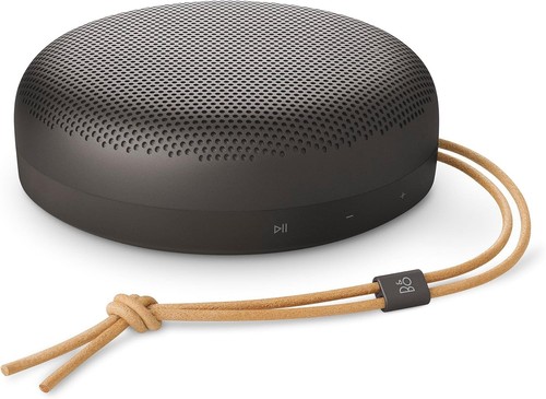 Bang olufsen beosound a1 3rd - a1,