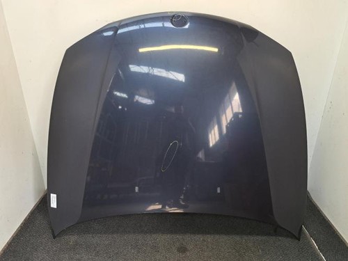Capot bmw serie e87 phase - serie,