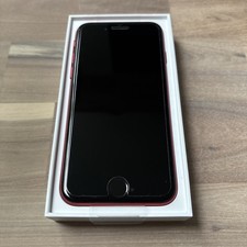 Apple iPhone SE 2ème gén