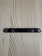 Pièce Composant Pc Portable HP Pavillon DV6-6005sf