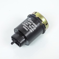 Centrale clignotante P2R pour