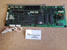 Carte mère principale YAMAHA