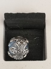 Thomas Sabo Beads Model avec