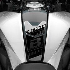 Réservoir Pour BMW K1600B 2017-2024 GP-3015 Option 719 Casablanca