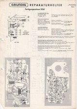 Schémas De Circuits Pour La