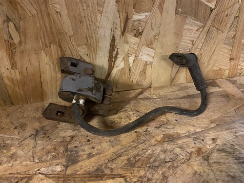 Bobine allumage moteur briggs - ,
