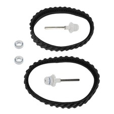 Arbre de transmission