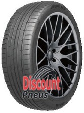 APlus A610 235/30 ZR20 88Y XL