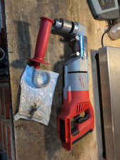 Milwaukee 0721-21 M28 28-Volt Right Angle Drill