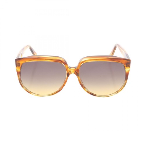 Lunettes soleil celine1 - de,