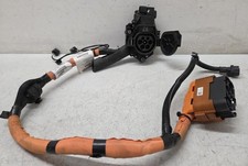 Chargeur (Voiture électrique)