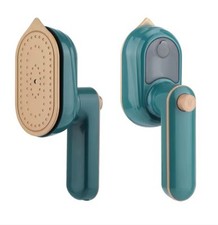 fer à repasser portable machine à repassé central vapeur vêtement repassage