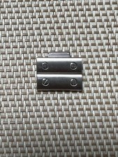 Bracelet Cartier Santos LM