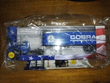 1/43 Ixo Altaya Ford C700 COE