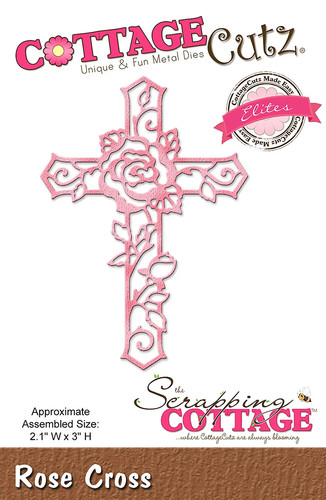 Fustelles big shot sizzix - big,
