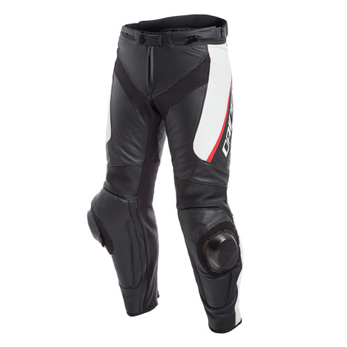 Dainese pantalon cuir homme - dainese,