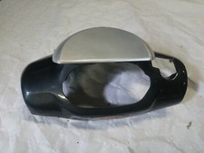 carénage compteur  BHM JONWAY