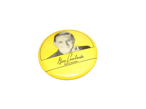 Ancien victor columbia disque - ancien,