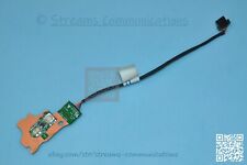 TOSHIBA Qosmio X70-A X75-A X75-A7170 X75-A7190 X75-A7295 Laptop Power Button