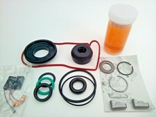 Bosch Gbh 5-40 De Service